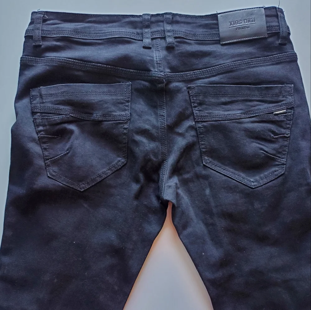 XIOS JEANS